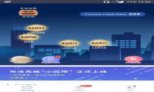 钱包莫名其妙收到虚拟币，背后的真相是什么？