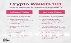 tpwallet现在还能买币吗？全