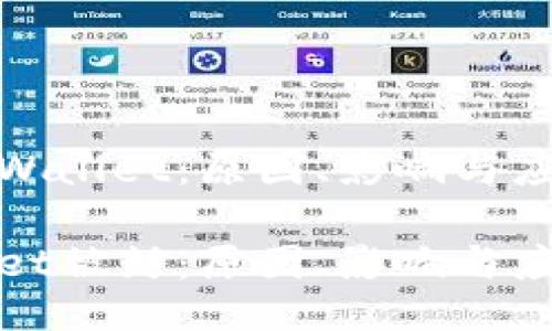 封禁TPWallet：原因、影响与应对策略

TPWallet被封：原因、影响与应对策略