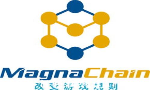 
详细指南：如何轻松创建TPWallet账号