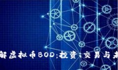 深入了解虚拟币BOD：投资