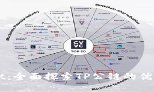 TPWallet：全面探索TP公链的优势与应用
