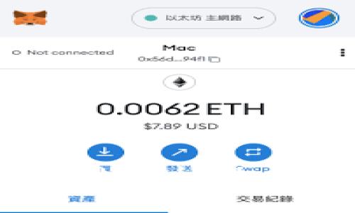 如何将USDT转移到TPWallet：详细步骤与注意事项