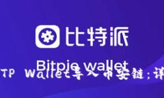如何在电脑上使用TP Wall