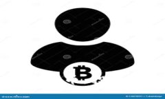 全面解析SERC虚拟币：投资