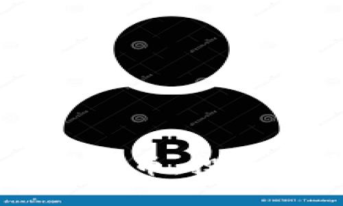全面解析SERC虚拟币：投资前景与市场走势