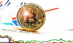 : tpwallet恢复后资产消失的