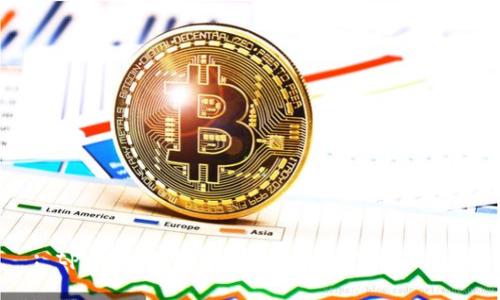 : tpwallet恢复后资产消失的解决方法