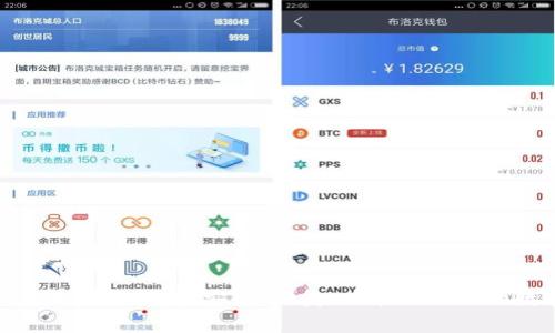 TPWallet 19.9版本全面解析：安全、便捷、功能一体化的数字资产管理平台