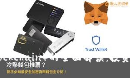 拳头币（Riot Blockchain）的全面解读：投资价值与未来前景