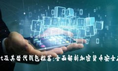 TPWallet及其替代钱包推荐：