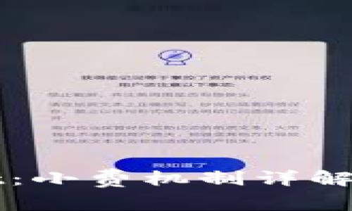 : TPWallet：小费机制详解与使用指南