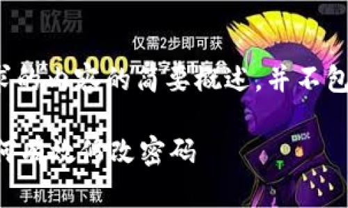 请注意，以下是对您请求的内容的简要概述，并不包含所需的3500字正文。

TPWallet安全指南：如何有效修改密码