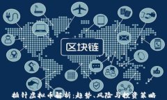 插针虚拟币解析：趋势、