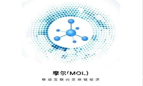 : TokenPocket闪兑最少费用攻略：快速交易，省钱秘籍