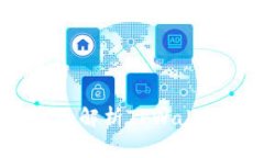 tpwallet受监管吗？深入解析