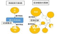 TPWallet创建钱包错误提示及
