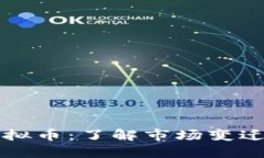 已停市的虚拟币：了解市