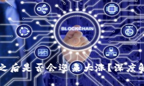 虚拟币大跌之后是否会迎来大涨？深度解析未来趋势