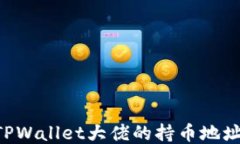如何查看TPWallet大佬的持币