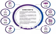 TPWallet显示交易成功但找不