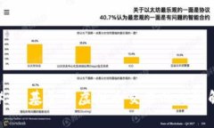 ### 基金与虚拟币交易的区