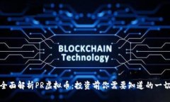 全面解析PR虚拟币：投资前