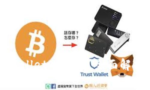 如何降低TPWallet矿工费？全面解析与实用技巧