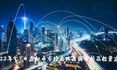 2023年9.7日虚拟币市场大跌