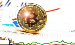2023年哪些虚拟币突破100美