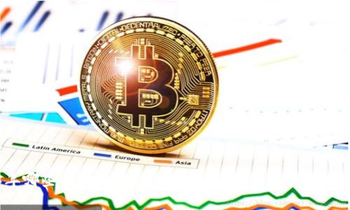 2023年哪些虚拟币突破100美元？市场分析与投资策略