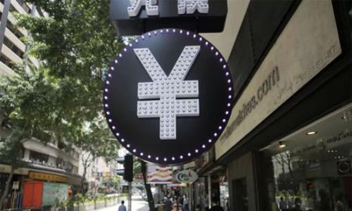   2023年虚拟币投资推荐：新手必看高收益币种与策略 / 

 guanjianci 虚拟币, 投资, 区块链, 加密货币 /guanjianci 

### 内容主体大纲
1. 引言
   - 虚拟币的兴起与发展
   - 投资虚拟币的意义与价值
2. 2023年虚拟币市场现状分析
   - 市场趋势与变化
   - 影响虚拟币市场的因素
3. 如何选择合适的虚拟币
   - 项目研究的重要性
   - 零基础投资者的选择指南
4. 2023年值得关注的虚拟币推荐
   - 比特币与以太坊
   - 新兴项目分析
   - 风险与收益比对
5. 投资虚拟币的策略与技巧
   - 长期投资 vs 短期交易
   - 风险管理与资产配置
6. 常见的虚拟币投资误区
   - 盲目跟风与投机心理
   - 如何避免投资陷阱
7. 结论
   - 对未来虚拟币市场的展望
   
### 正文内容

#### 1. 引言
虚拟币，作为一种新兴的数字资产，近年来吸引了越来越多的投资者关注。自比特币诞生以来，虚拟币的概念逐渐被大众接受，尤其是在区块链技术迅速发展的背景下，虚拟币的价值与用途也得到了广泛的讨论与应用。在这个信息爆炸的时代，了解虚拟币的投资策略与推荐项目，对于任何一个想要进入这一市场的新手来说都是至关重要的。

#### 2. 2023年虚拟币市场现状分析 
在过去的几个月中，虚拟币市场经历了剧烈的波动，从牛市到熊市的转换让很多投资者感到迷茫。然而，2023年市场似乎开始逐步回暖，尤其是在某些新的项目和技术推动下，市场呈现出新的活力。根据相关数据，越来越多的传统金融机构开始关注和投资虚拟币，这不仅提升了市场的流动性，还助推了整个行业的正向发展。

市场的变化还受到多种因素的影响，包括政策法规、技术进步以及全球经济形势。在这些背景下，对虚拟币市场现状的准确分析将对投资决策产生重大影响。

#### 3. 如何选择合适的虚拟币
选择合适的虚拟币需要进行全面且深入的调研。首先，投资者应该了解项目的白皮书、技术路线图以及开发团队的背景。其次，关注项目的社区活跃度和社交媒体的讨论情况，这些可以反映出项目的真实热度与未来潜力。同时，对于零基础的投资者来说，选择知名且相对稳定的虚拟币如比特币和以太坊，是较为稳妥的策略。

#### 4. 2023年值得关注的虚拟币推荐 
在当前市场上，许多新兴的虚拟币具备了较大的投资价值。其中，比特币与以太坊作为市场的“领头羊”，其地位无需多言。同时，还存在一些新兴项目，如Solana, Cardano等，它们在技术和应用场景上均显示出强大的潜力。然而，投资这些虚拟币仍需关注市场的波动性和自身的风险承受能力。

#### 5. 投资虚拟币的策略与技巧
虚拟币投资策略通常分为长期投资与短期交易两种。长期投资者可以通过定期买入、持有的方式来获取收益，而短期交易者则需要敏锐的市场洞察力来捕捉价格波动。同时，无论选择哪种策略，合理的风险管理和资产配置策略始终是成功的关键。

#### 6. 常见的虚拟币投资误区
很多新手投资者在进入市场时易犯的误区包括：盲目跟风、过于依赖社交媒体信息等。这些误区不仅会导致投资失败，还可能使得投资者面临较大的损失。因此，建立科学的投资理念和方法，理性评估每个项目的真正价值，是保障投资安全的基础。

#### 7. 结论
展望未来的虚拟币市场，随着新的技术不断出现，我们可以期待更多创新项目的落地与应用。与此同时，投资者需要保持冷静，增强自身的市场判断能力与风险抵御能力，从而在虚拟币投资中获取更多的机会与收益。

### 相关问题

#### 1. 什么是虚拟币？它的工作原理是什么？
虚拟币，又称加密货币，是一种基于区块链技术的数字资产。它通过加密技术保障交易安全、数据隐私和生成新的货币单位。虚拟币的创造基于去中心化的共识机制，例如比特币采用的工作量证明机制（PoW），而以太坊则正在逐步转向权益证明机制（PoS）。这些机制确保了网络的安全及其去中心化特性。

虚拟币的主要工作原理涵盖以下几个方面：
1. **去中心化记账**：所有的交易信息被记录在区块链上，由节点共同维护，避免了单一控制点的风险。
2. **交易验证**：每当有人进行交易时，其他网络节点会对该交易进行验证，以确保其合法性。
3. **激励机制**：通过挖矿，参与网络维护的节点（矿工）会获得新的虚拟币作为奖励，确保网络的活跃与安全。

#### 2. 投资虚拟币的潜在风险有哪些？
投资虚拟币具有较高的潜在风险，主要包括以下几个方面：

1. **市场波动性大**：虚拟币市场价格波动频繁，短时间内可能出现剧烈涨跌，给投资者带来损失。

2. **缺乏监管**：由于虚拟币的去中心化特性，市场缺乏有效监管，投资者面临不法活动、诈骗项目的风险。

3. **技术风险**：虚拟币基于技术，可能受到黑客攻击或系统漏洞的影响，导致资金损失。

因此，投资者在进入市场前应全面了解虚拟币的机制，并制定合理的投资策略和风险应对措施。

#### 3. 如何评估一个虚拟币项目的价值？
评估一个虚拟币项目的价值需要综合考虑多个因素：

1. **团队背景**：项目团队的经验、技术能力与过往成就，可以直接影响项目的推进和最终的成功概率。

2. **技术白皮书**：阅读项目的白皮书，分析其技术架构、产品功能等环节，看是否能解决实际应用问题。

3. **市场潜力**：项目能否在特定市场中占有一定份额，属于什么样的行业，这直接影响其长远价值。

4. **社区支持**：项目拥有的拥护者和用户对于项目的未来至关重要，活跃的社区通常意味着稳定的投资支持。

#### 4. 投资虚拟币有没有适合新手的策略？
新手在投资虚拟币时，可以考虑以下策略：

1. **定投策略**：每月定期固定金额购入，这样可以有效分摊成本，减少市场波动带来的风险。

2. **长期持有**：选择成熟的虚拟币如比特币与以太坊，长线持有，可以较好地抵御短期市场波动。

3. **学习与培训**：投资前进行充分学习，参加相关培训课程以提升自身的市场分析能力和行业理解。

通过这些策略，新手可以逐步掌握投资技巧，降低风险，提高投资成功的概率。

#### 5. 如何有效管理虚拟币投资的风险？
有效管理虚拟币投资的风险，可以考虑以下几种方式：

1. **资产配置**：投资者不应将所有资金投入单一虚拟币，而应该实现多元化配置，分散风险。

2. **设定止损**：在投资时明确损失承受水平，设置止损在某一价格时出售，以减少更大损失。

3. **保持冷静心态**：在市场波动时保持冷静，避免情绪驱动下的盲目决策，进而影响投资判断。

通过这些风险管理措施，可以减少投资过程中的不必要损失，提高投资的稳定性。

#### 6. 如何识别和避免投资虚拟币的骗局？
虚拟币市场中存在诸多骗局，投资者需具备识别能力以避免上当：

1. **仔细阅读项目白皮书**：如果项目没有详细的白皮书或技术说明，需提高警惕。正规项目通常都有明确的技术路线图及团队介绍。

2. **调查项目团队**：检查项目团队成员的背景，包括他们是否有相关的行业经历及信誉。

3. **警惕投资回报过高的承诺**：如果某个项目声称可以保证高额回报，那可能是骗局。合理的回报范围是投资者需要考虑的基本原则。

4. **关注社群反馈与评价**：查看社区对项目的讨论与评价，参与者的真实反馈能够帮助投资者了解项目的真实情况。

通过以上信息和策略，相信你能对虚拟币投资有更清晰的认识，从而做出理智的决策。