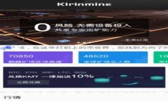 如何找回和管理你的TPWa