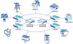 TPWallet转币问题解决策略：