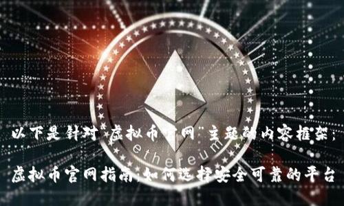 以下是针对“虚拟币官网”主题的内容框架：

虚拟币官网指南：如何选择安全可靠的平台
