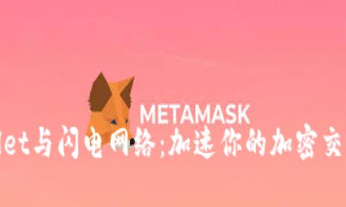 TPWallet与闪电网络：加速你的加密交易体验