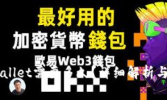 HT提现到TPWallet需要多久？