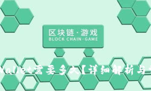 HT提现到TPWallet需要多久？详细解析与常见问题解答