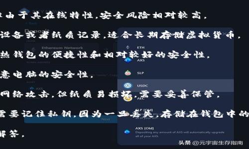 虚拟币钱包是存储、管理和发送虚拟货币（如比特币、以太坊等）的工具。这种钱包可以是软件、硬件或甚至纸质，旨在安全地存储用户的私钥和公钥，以便进行虚拟货币交易。 

一般来说，虚拟币钱包主要分为以下几种类型：

1. **热钱包（在线钱包）**：这种钱包通过互联网连接，方便用户随时进行交易。虽然使用方便，但由于其在线特性，安全风险相对较高。

2. **冷钱包（离线钱包）**：这类钱包不与互联网连接，因此在安全性上更高。冷钱包通常是硬件设备或者纸质记录，适合长期存储虚拟货币。

3. **移动钱包**：这种钱包通常是手机应用程序，方便用户在移动中进行虚拟货币交易。它兼具热钱包的便捷性和相对较好的安全性。

4. **桌面钱包**：专门为个人电脑设计的软件，用户可以安全地下载并存储虚拟货币，但仍需注意电脑的安全性。

5. **纸钱包**：将虚拟货币的密钥信息打印在纸上，以便进行离线存储。这种方法可以完全避免网络攻击，但纸质易损坏，需要妥善保管。

虚拟币钱包的基本功能包括生成密钥对（公钥和私钥）、显示余额、发送和接收虚拟货币等。用户需要记住私钥，因为一旦丢失，存储在钱包中的虚拟货币将无法恢复。使用虚拟币钱包时也要注意安全措施，如启用双重身份验证，定期备份等。

如果你对虚拟币钱包有兴趣了解更多信息，或者有其他相关问题，可以提出来，我会很乐意为你解答。