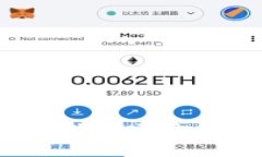 TPWallet：一次性创建多个钱