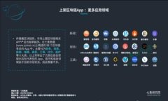 MLGB虚拟币：深入解析及投