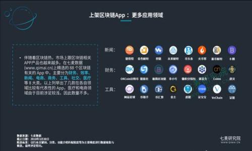 

MLGB虚拟币：深入解析及投资前景