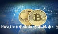 如何在TPWallet中添加中本聪