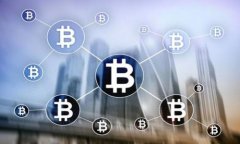   STL币：未来数字货币的投