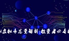 ATN虚拟币总量解析：投资