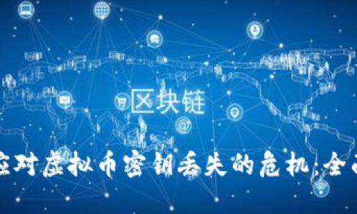 如何应对虚拟币密钥丢失的危机：全面指南