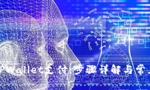 如何设置TPWallet支付：步骤详解与常见问题解答