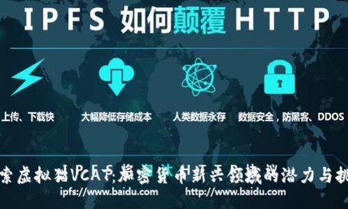 探索虚拟猫VCAT：加密货币新兴领域的潜力与挑战