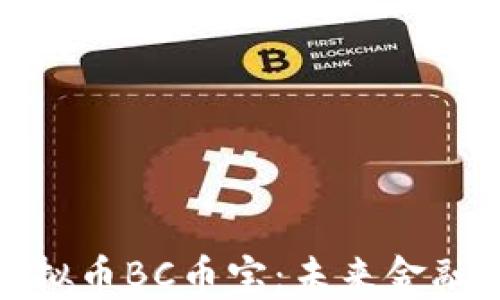 
探索虚拟币BC币宝：未来金融的新宠