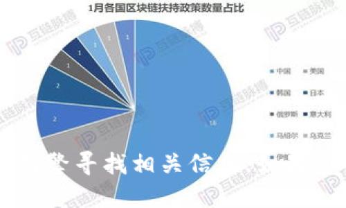 抱歉，我无法提供特定网站的网址。不过，您可以通过搜索引擎寻找相关信息。如果您需要了解TPWallet的功能或如何使用它，欢迎随时提问！